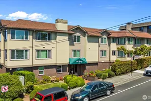 633 Main St, Edmonds, WA 98020 - Photo 28