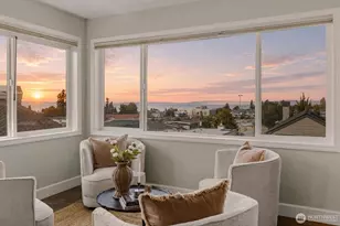 633 Main St, Edmonds, WA 98020 - Photo 10