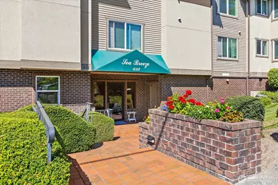 633 Main Street #202, Edmonds, WA 98020 - Photo 34