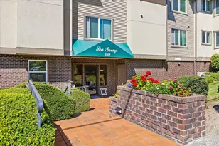 633 Main St, Edmonds, WA 98020 - Photo 34