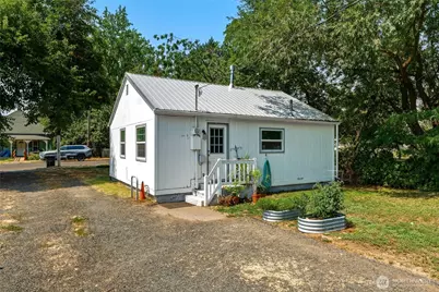 801 S 4th Avenue, Walla Walla, WA 99362 - Photo 14