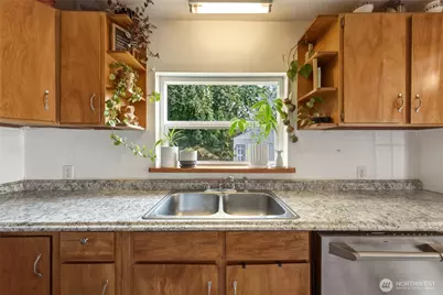 801 S 4th Avenue, Walla Walla, WA 99362 - Photo 8