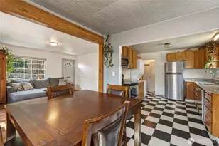 801 S 4th Ave, Walla Walla, WA 99362 - Photo 6
