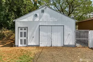 801 S 4th Ave, Walla Walla, WA 99362 - Photo 16