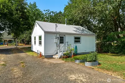 801 S 4th Avenue, Walla Walla, WA 99362 - Photo 20