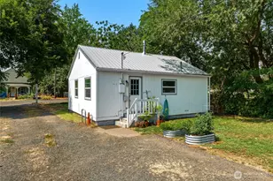 801 S 4th Ave, Walla Walla, WA 99362 - Photo 20