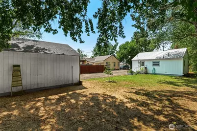 801 S 4th Avenue, Walla Walla, WA 99362 - Photo 18
