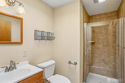 1027 Crestwood Lane, Fircrest, WA 98466 - Photo 26