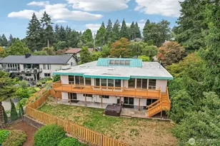 1027 Crestwood Ln, Fircrest, WA 98466 - Photo 34