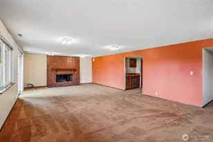 1027 Crestwood Ln, Fircrest, WA 98466 - Photo 28