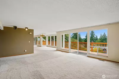 1027 Crestwood Lane, Fircrest, WA 98466 - Photo 18