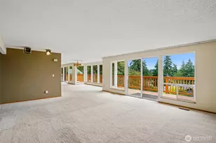 1027 Crestwood Ln, Fircrest, WA 98466 - Photo 18