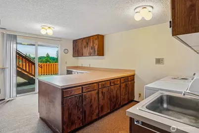 1027 Crestwood Lane, Fircrest, WA 98466 - Photo 12