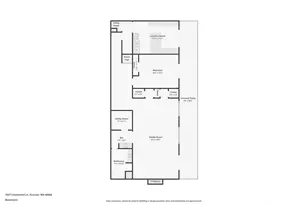 1027 Crestwood Ln, Fircrest, WA 98466 - Photo 38