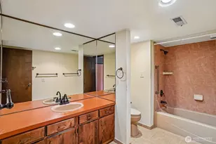 1027 Crestwood Ln, Fircrest, WA 98466 - Photo 30