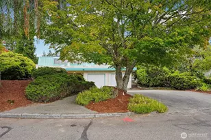 1027 Crestwood Ln, Fircrest, WA 98466 - Photo 2