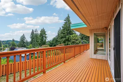 1027 Crestwood Lane, Fircrest, WA 98466 - Photo 32