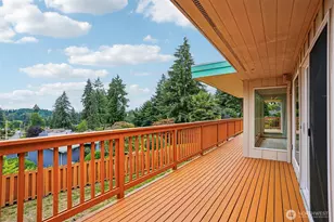 1027 Crestwood Ln, Fircrest, WA 98466 - Photo 32