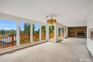 1027 Crestwood Ln, Fircrest, WA 98466 - Photo 20