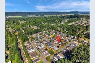 28000 NE 142nd Place #70, Duvall, WA 98019 - Photo 20