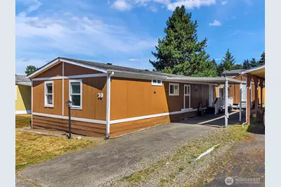 28000 NE 142nd Place #70, Duvall, WA 98019 - Photo 16
