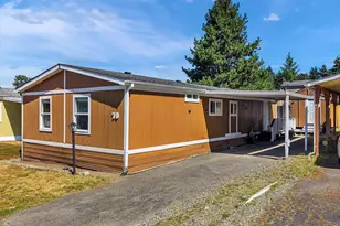 28000 NE 142nd Pl, Duvall, WA 98019 - Photo 16