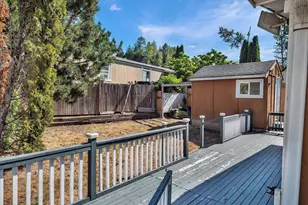 28000 NE 142nd Pl, Duvall, WA 98019 - Photo 18