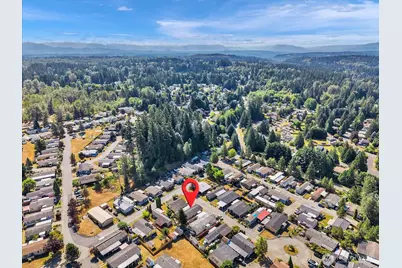 28000 NE 142nd Place #70, Duvall, WA 98019 - Photo 22