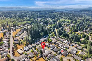 28000 NE 142nd Pl, Duvall, WA 98019 - Photo 22