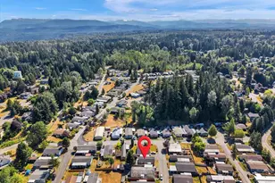 28000 NE 142nd Pl, Duvall, WA 98019 - Photo 24