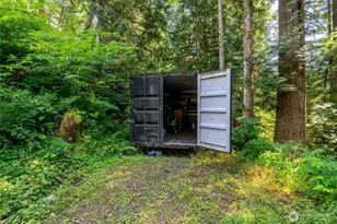 9075 Upper Frost Creek Rd, Maple Falls, WA 98266 - Photo 20