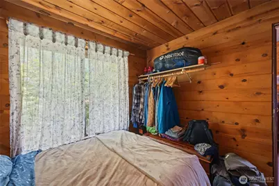 9075 Upper Frost Creek Road, Maple Falls, WA 98266 - Photo 10