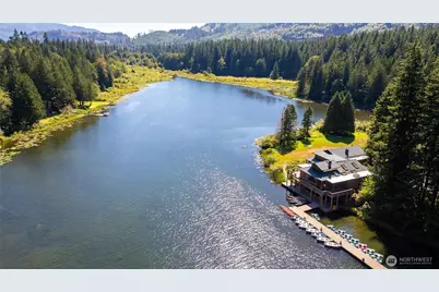 9075 Upper Frost Creek Road, Maple Falls, WA 98266 - Photo 30