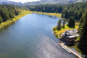 9075 Upper Frost Creek Rd, Maple Falls, WA 98266 - Photo 30