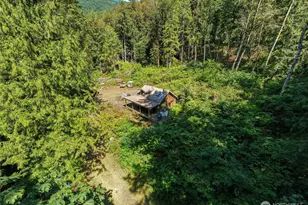 9075 Upper Frost Creek Rd, Maple Falls, WA 98266 - Photo 24