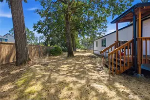 706 165th St Ct E, Spanaway, WA 98387 - Photo 22