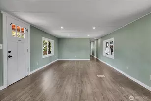 706 165th St Ct E, Spanaway, WA 98387 - Photo 10