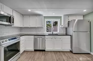 706 165th St Ct E, Spanaway, WA 98387 - Photo 12