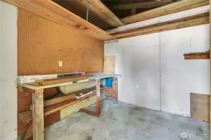 706 165th St Ct E, Spanaway, WA 98387 - Photo 18