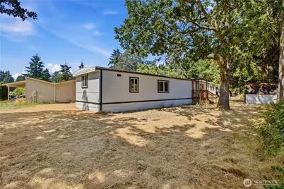 706 165th Street Ct E #44, Spanaway, WA 98387 - Photo 20