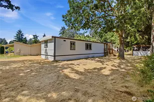 706 165th St Ct E, Spanaway, WA 98387 - Photo 20
