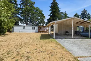 706 165th St Ct E, Spanaway, WA 98387 - Photo 4