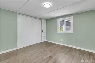 706 165th St Ct E, Spanaway, WA 98387 - Photo 14