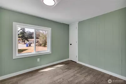 706 165th Street Ct E #44, Spanaway, WA 98387 - Photo 16