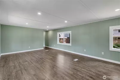 706 165th Street Ct E #44, Spanaway, WA 98387 - Photo 6