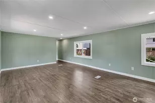 706 165th St Ct E, Spanaway, WA 98387 - Photo 6