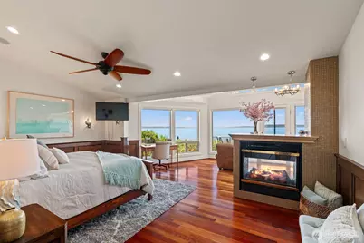 8723 Talbot Road, Edmonds, WA 98026 - Photo 20