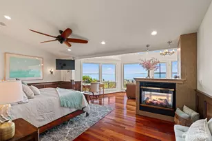 8723 Talbot Rd, Edmonds, WA 98026 - Photo 20