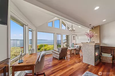 8723 Talbot Road, Edmonds, WA 98026 - Photo 22