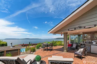 8723 Talbot Road, Edmonds, WA 98026 - Photo 38